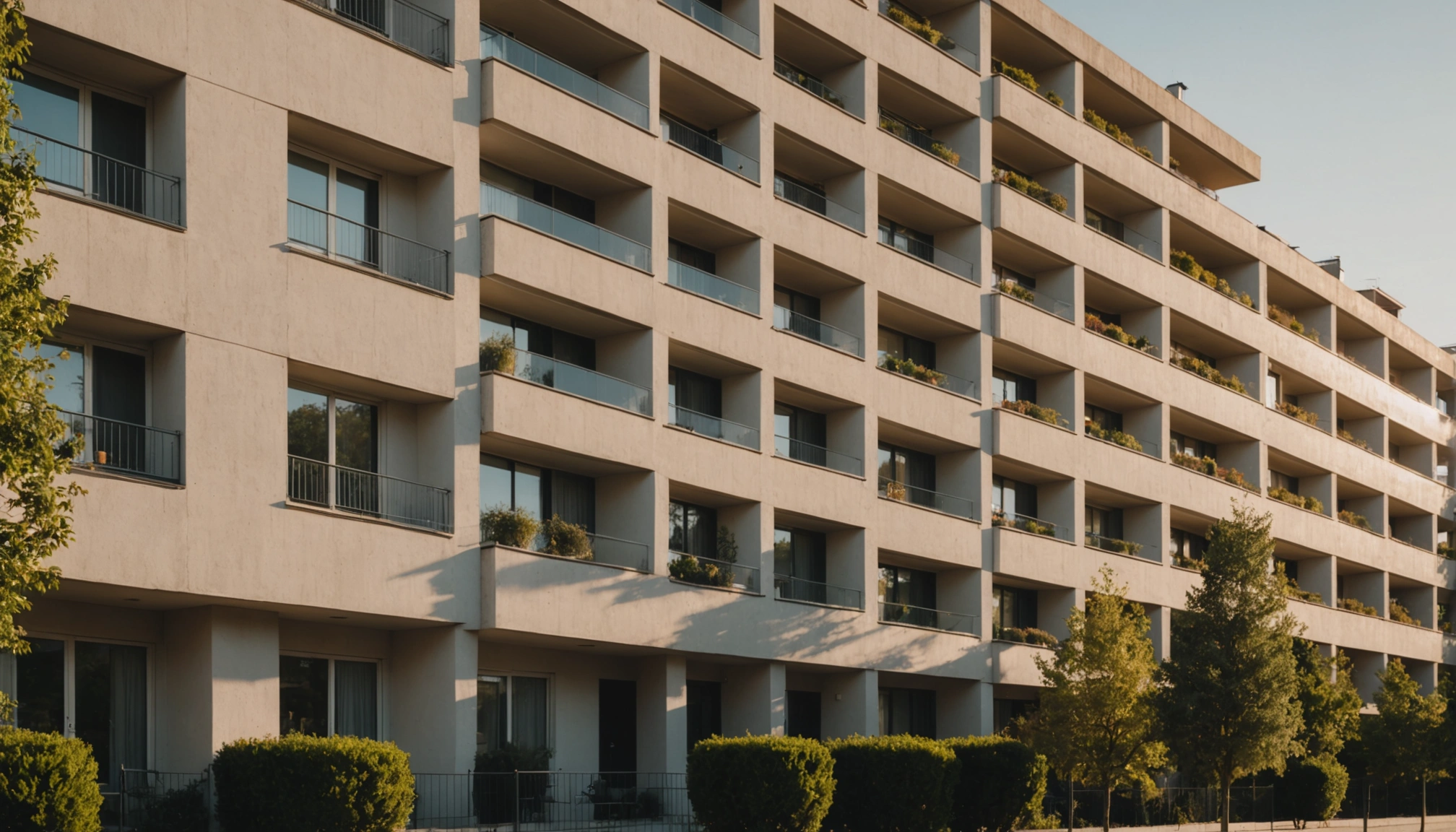 Node Carabanchel y el flex living: qué es, cuánto cuesta de verdad y a quién le encaja